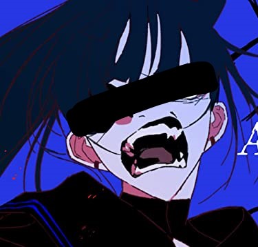 f:id:bisumoco:20210717100127j:plain