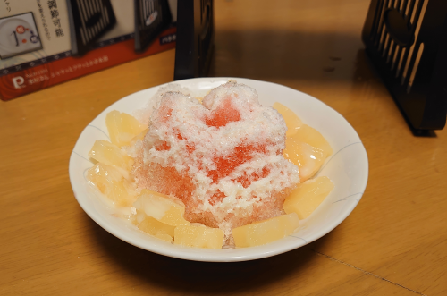 f:id:bisumoco:20210728201618p:plain