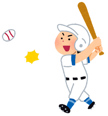 f:id:bisumoco:20210803192449p:plain