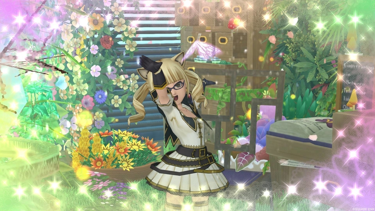 f:id:bisumoco:20210816070556j:plain