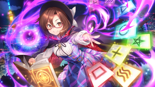 f:id:bisumoco:20210817183305p:plain
