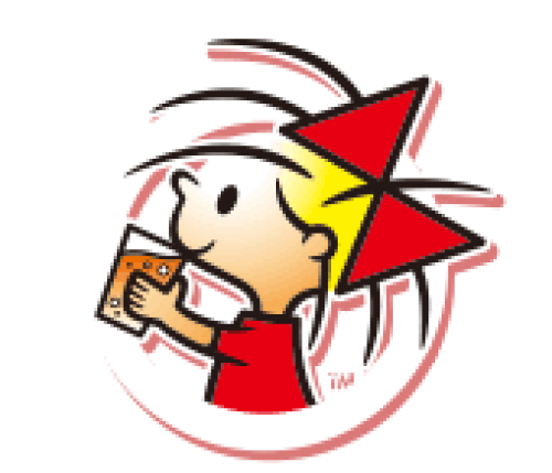 f:id:bisumoco:20210927204159p:plain