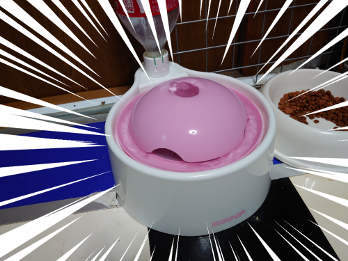 f:id:bisumoco:20211001200321p:plain