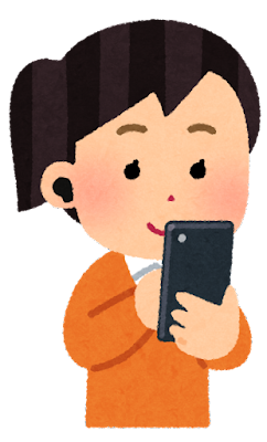 f:id:bisumoco:20211015183353p:plain