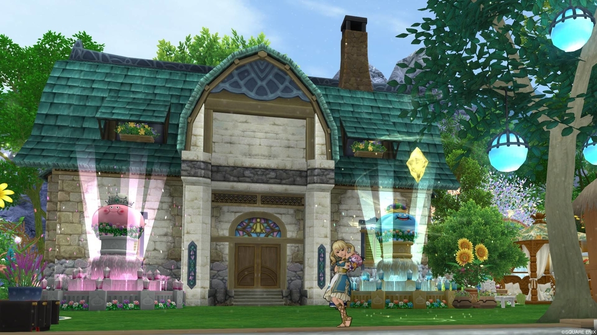 f:id:bisumoco:20211024134257j:plain
