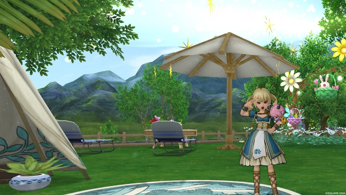 f:id:bisumoco:20211024134628j:plain