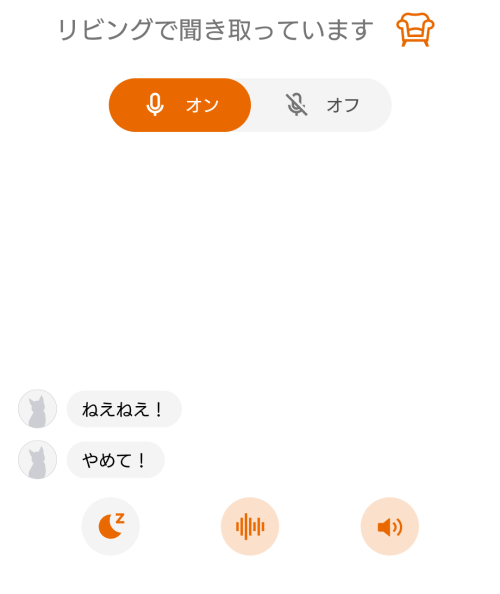 f:id:bisumoco:20211026184004p:plain
