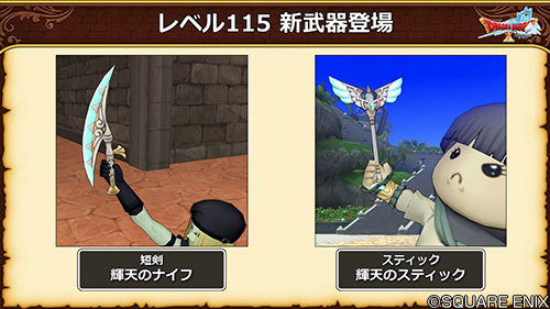 f:id:bisumoco:20211026184145j:plain