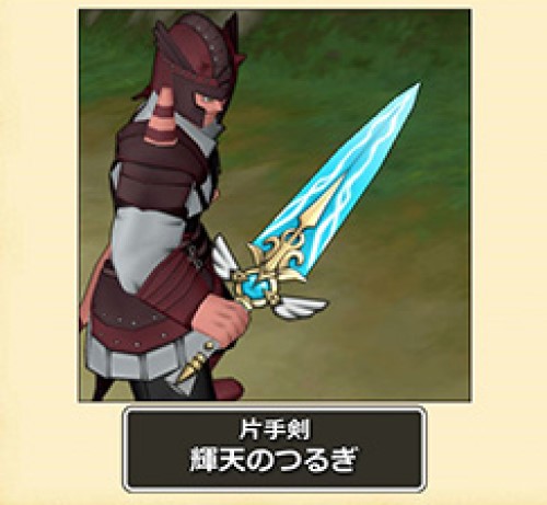 f:id:bisumoco:20211026184203j:plain