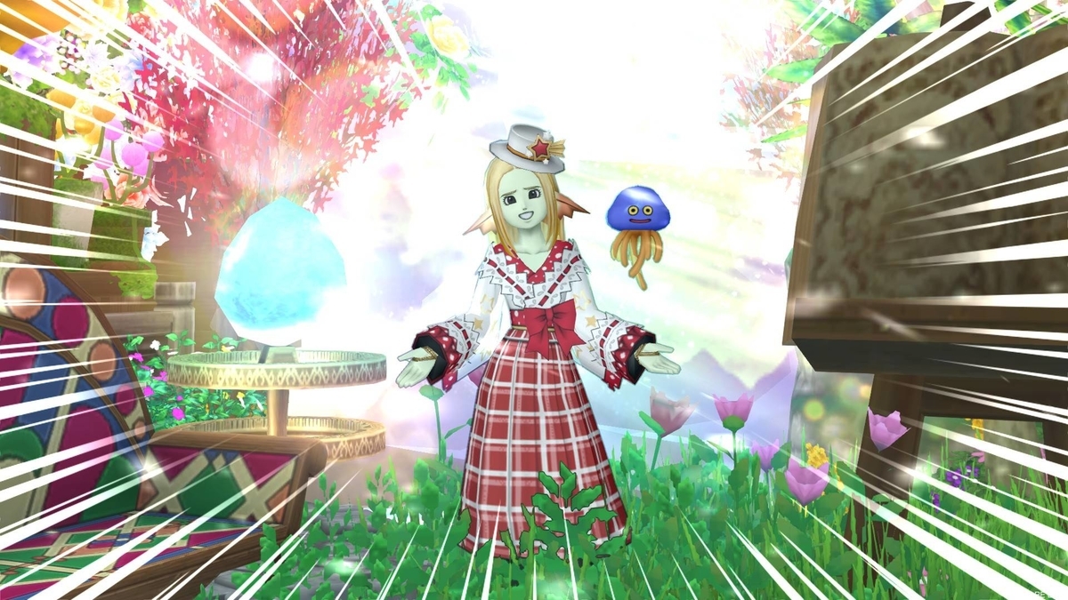 f:id:bisumoco:20211031171339j:plain