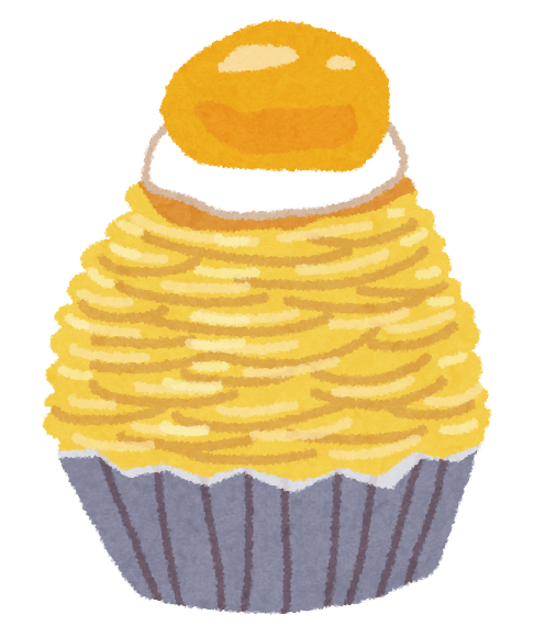 f:id:bisumoco:20211124185548p:plain