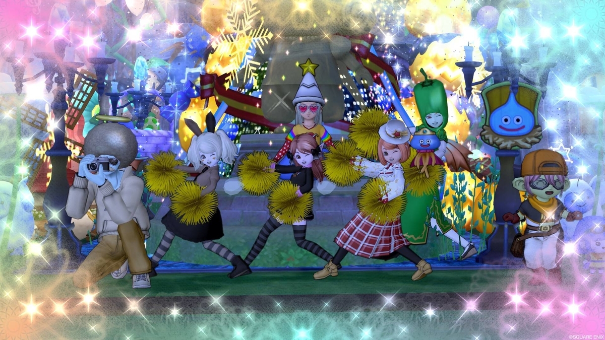 f:id:bisumoco:20211207184912j:plain