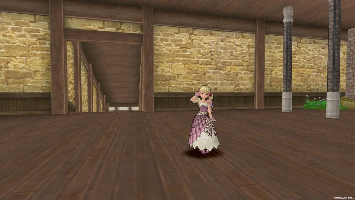 f:id:bisumoco:20211217194810j:plain