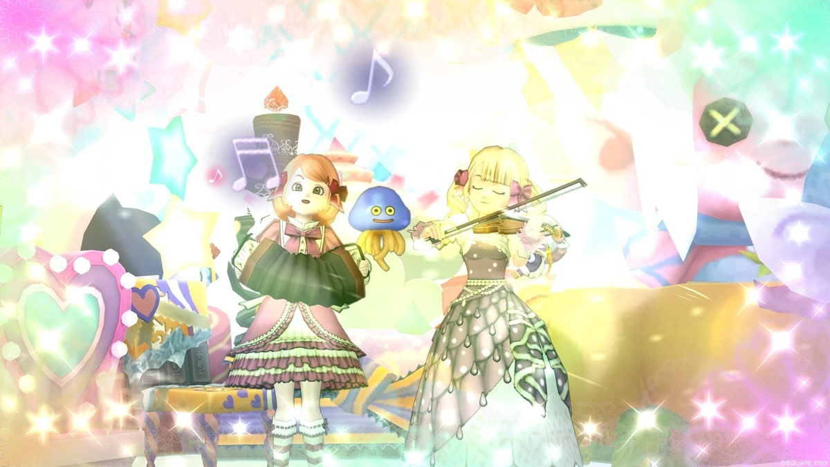 f:id:bisumoco:20211221182948j:plain