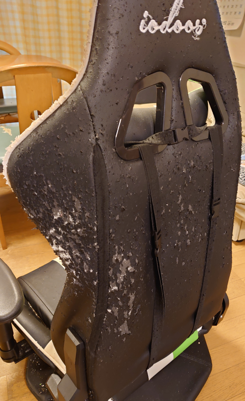 f:id:bisumoco:20220102173243p:plain