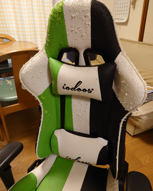 f:id:bisumoco:20220102173326p:plain