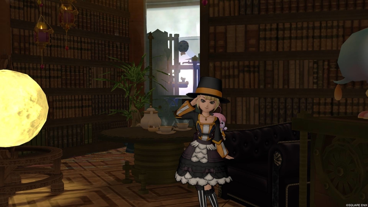 f:id:bisumoco:20220108213852j:plain