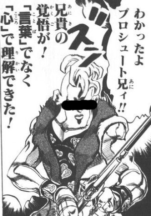 f:id:bisumoco:20220201223922j:plain