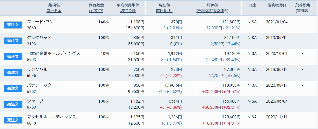 f:id:bisyamon0218:20201231171745p:plain