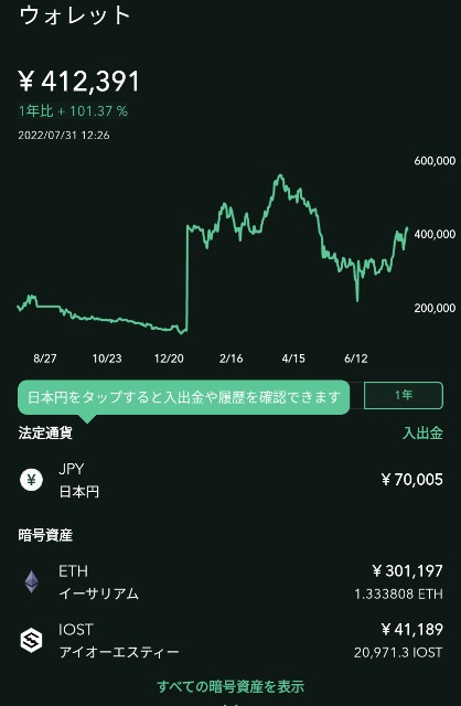 f:id:bisyamon0218:20220731122756j:image f:id:bisyamon0218:20220731122756j:image