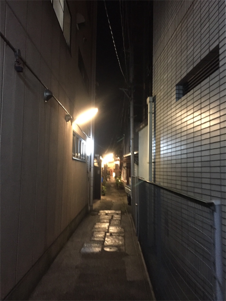 f:id:bisyoku:20160528081830j:image f:id:bisyoku:20160528081830j:image