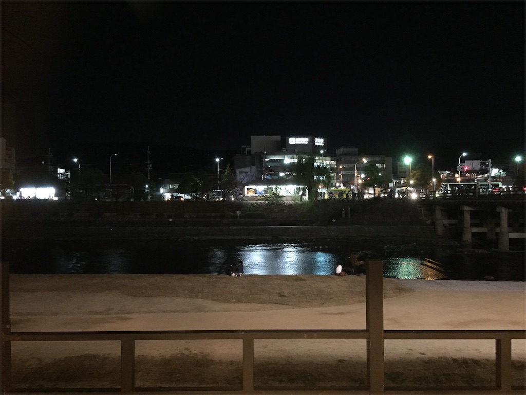 f:id:bisyoku:20160528081851j:image f:id:bisyoku:20160528081851j:image