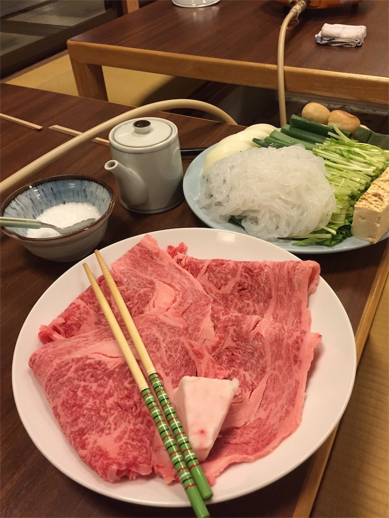 f:id:bisyoku:20160528082019j:image f:id:bisyoku:20160528082019j:image