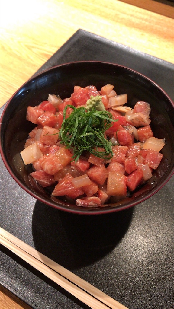 f:id:bisyoku:20161105095247j:image f:id:bisyoku:20161105095247j:image