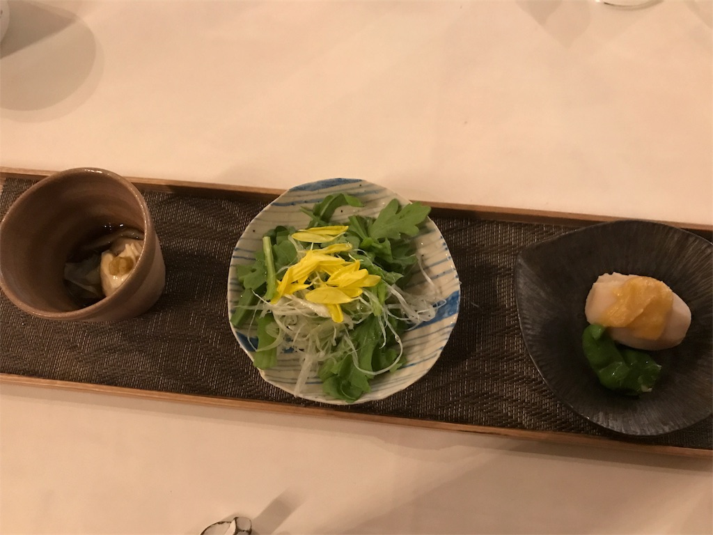 f:id:bisyoku:20161119151208j:image f:id:bisyoku:20161119151208j:image