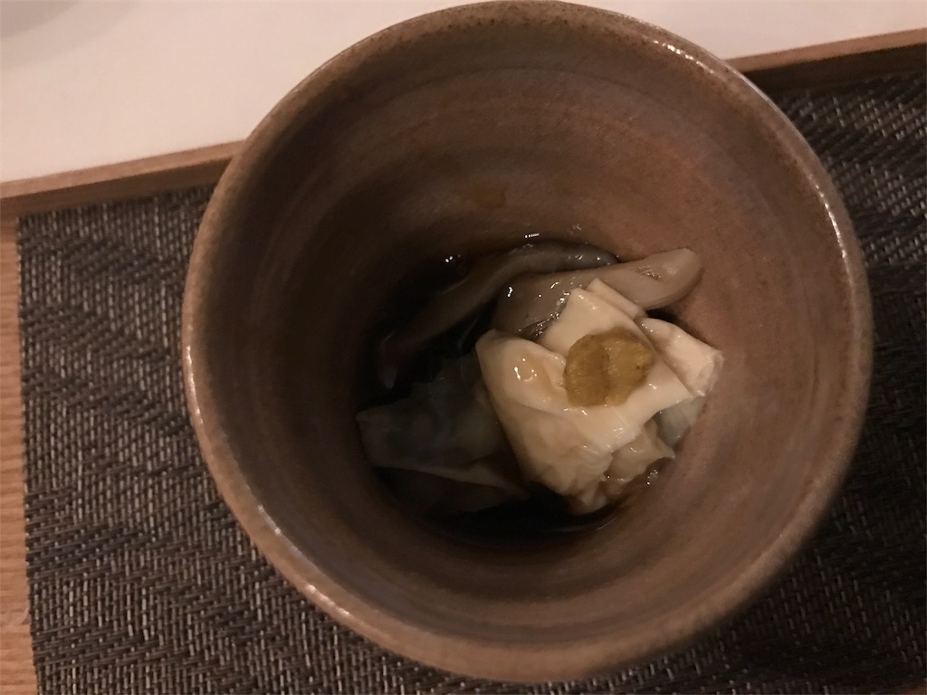 f:id:bisyoku:20161119151252j:image f:id:bisyoku:20161119151252j:image