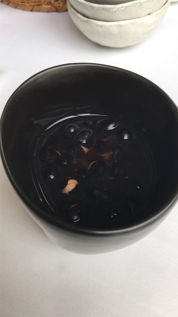 f:id:bisyoku:20161119151518j:image f:id:bisyoku:20161119151518j:image