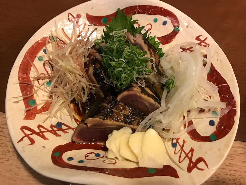 f:id:bisyoku:20170122111324j:image f:id:bisyoku:20170122111324j:image