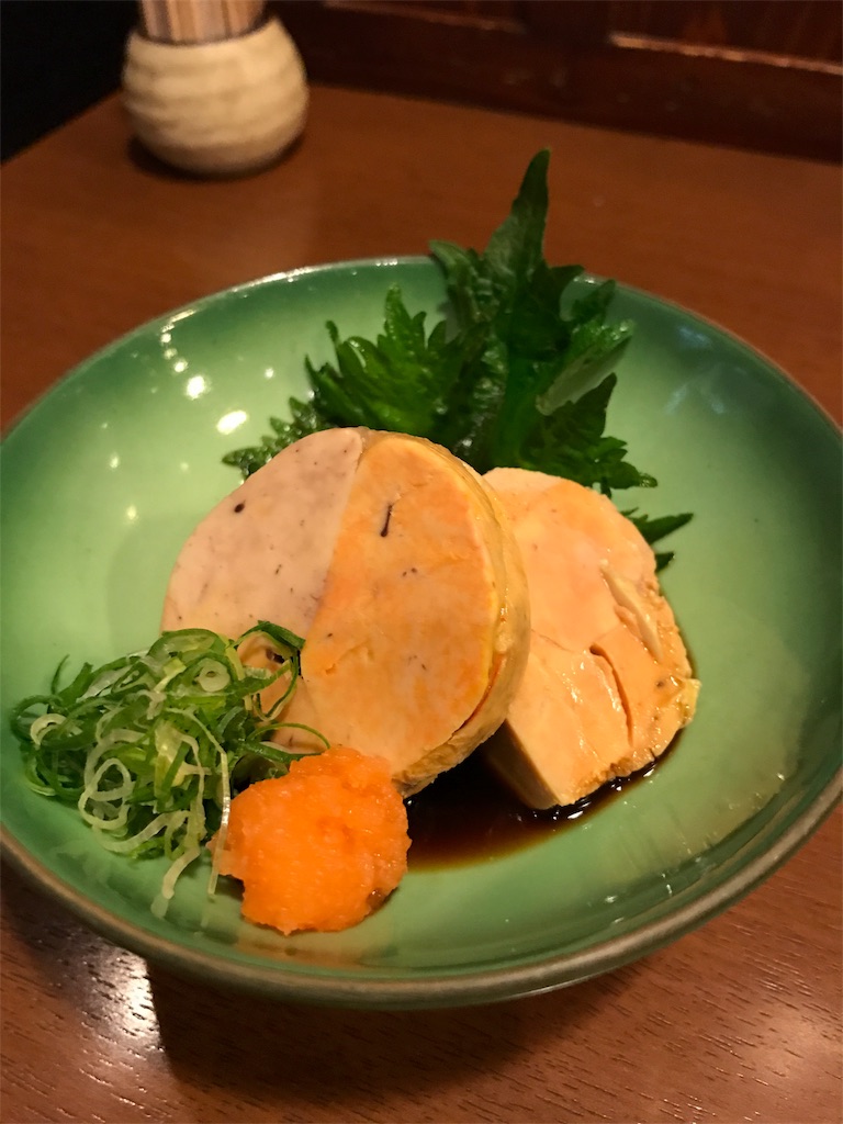 f:id:bisyoku:20170122111341j:image f:id:bisyoku:20170122111341j:image