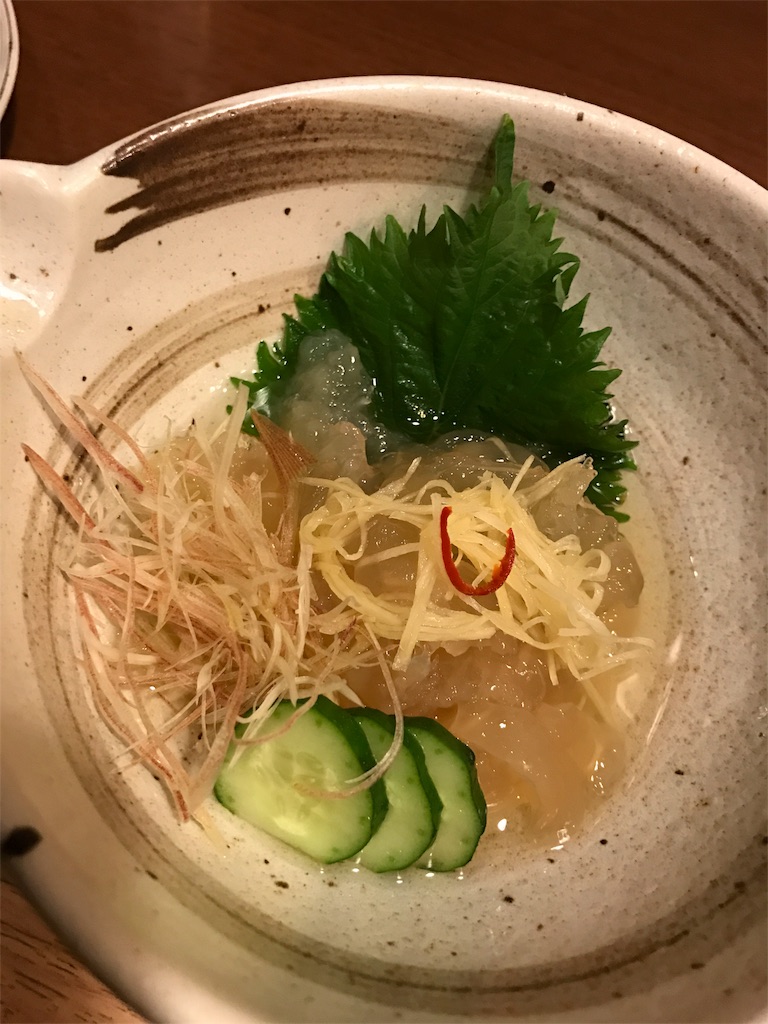 f:id:bisyoku:20170122111356j:image f:id:bisyoku:20170122111356j:image