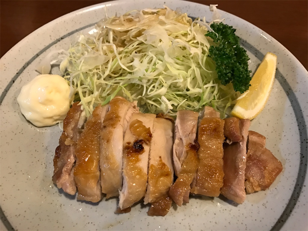 f:id:bisyoku:20170122111433j:image f:id:bisyoku:20170122111433j:image