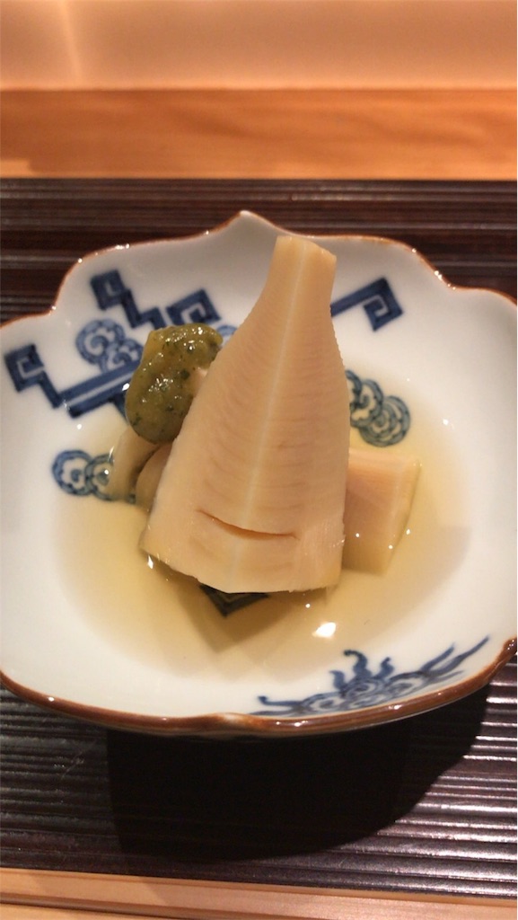 f:id:bisyoku:20170124060453j:image f:id:bisyoku:20170124060453j:image