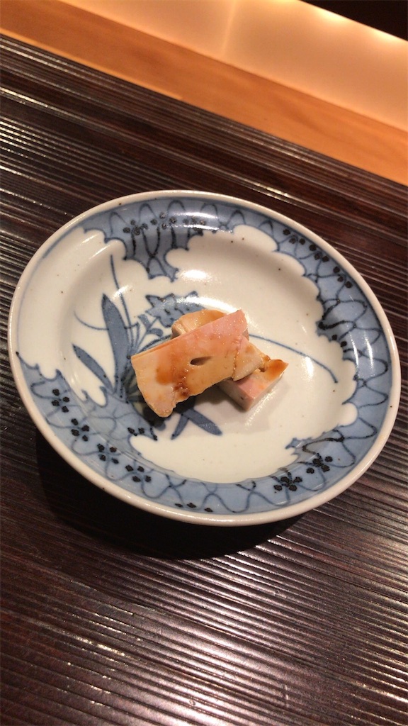 f:id:bisyoku:20170124060507j:image f:id:bisyoku:20170124060507j:image