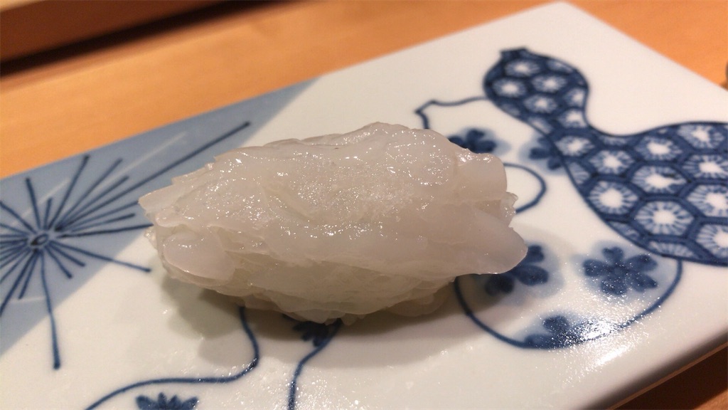 f:id:bisyoku:20170124060540j:image f:id:bisyoku:20170124060540j:image