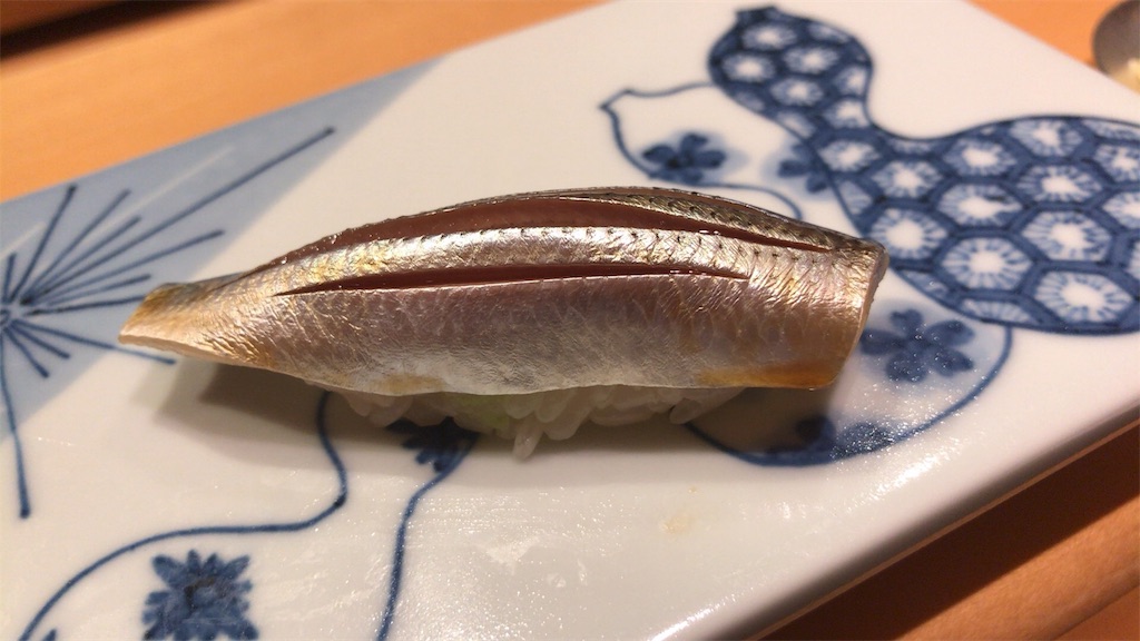 f:id:bisyoku:20170124060616j:image f:id:bisyoku:20170124060616j:image