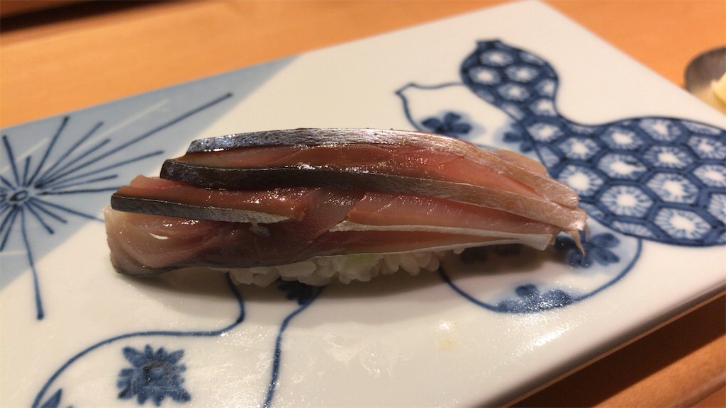 f:id:bisyoku:20170124060627j:image f:id:bisyoku:20170124060627j:image