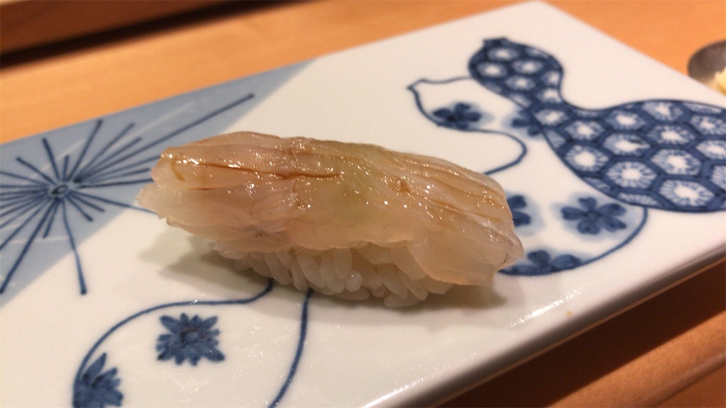 f:id:bisyoku:20170124060637j:image f:id:bisyoku:20170124060637j:image