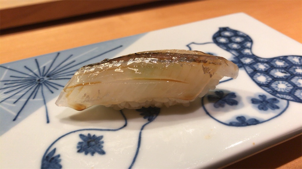 f:id:bisyoku:20170124060647j:image f:id:bisyoku:20170124060647j:image