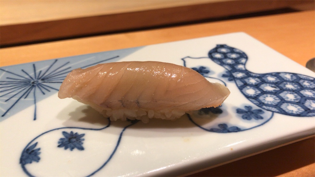 f:id:bisyoku:20170124060709j:image f:id:bisyoku:20170124060709j:image