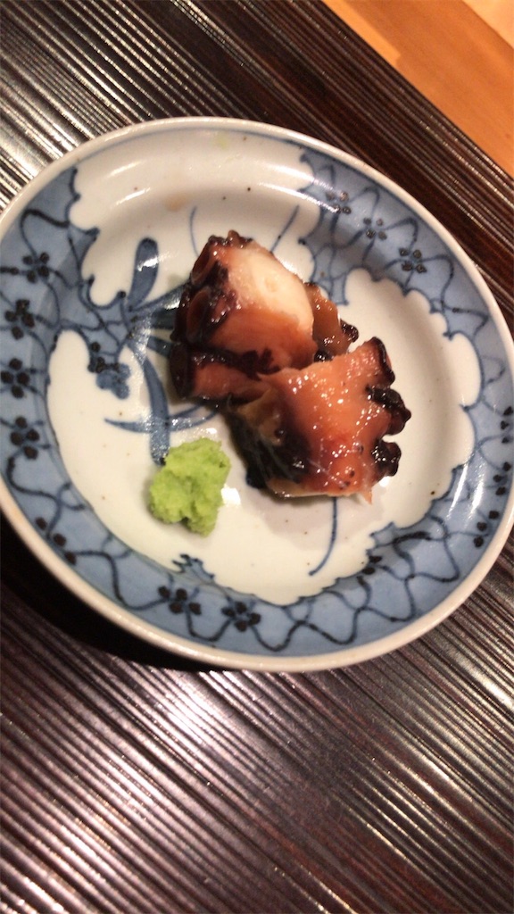 f:id:bisyoku:20170124060723j:image f:id:bisyoku:20170124060723j:image