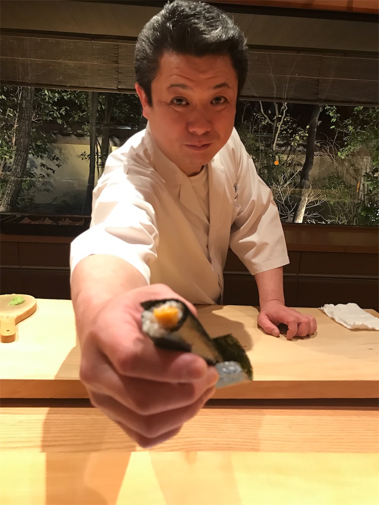 f:id:bisyoku:20170124060739j:image f:id:bisyoku:20170124060739j:image