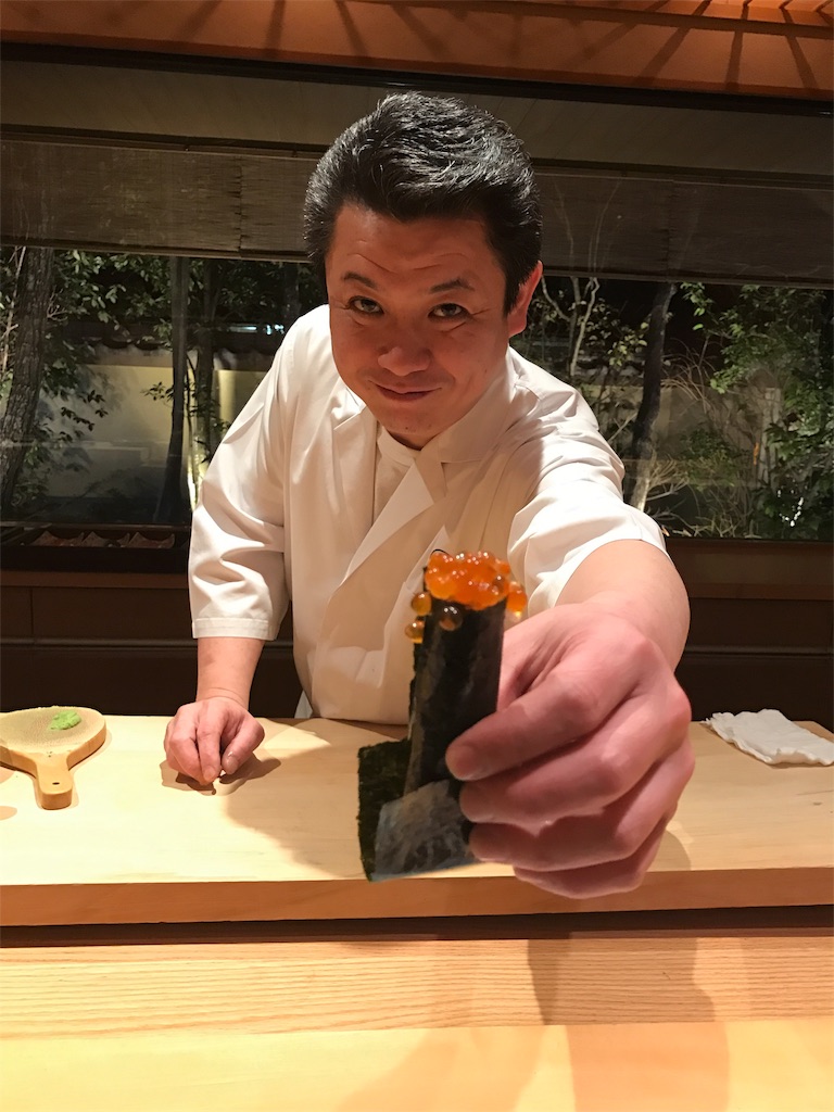 f:id:bisyoku:20170124060743j:image f:id:bisyoku:20170124060743j:image