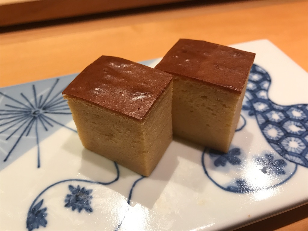 f:id:bisyoku:20170124060747j:image f:id:bisyoku:20170124060747j:image