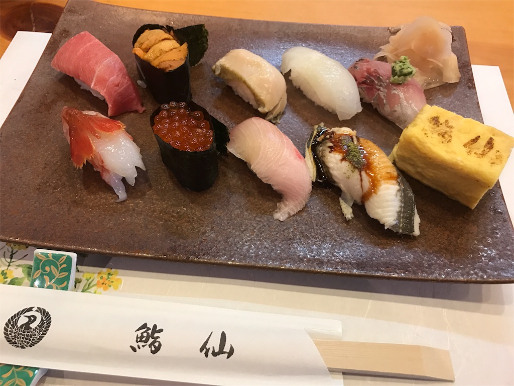 f:id:bisyoku:20170124185236j:image f:id:bisyoku:20170124185236j:image