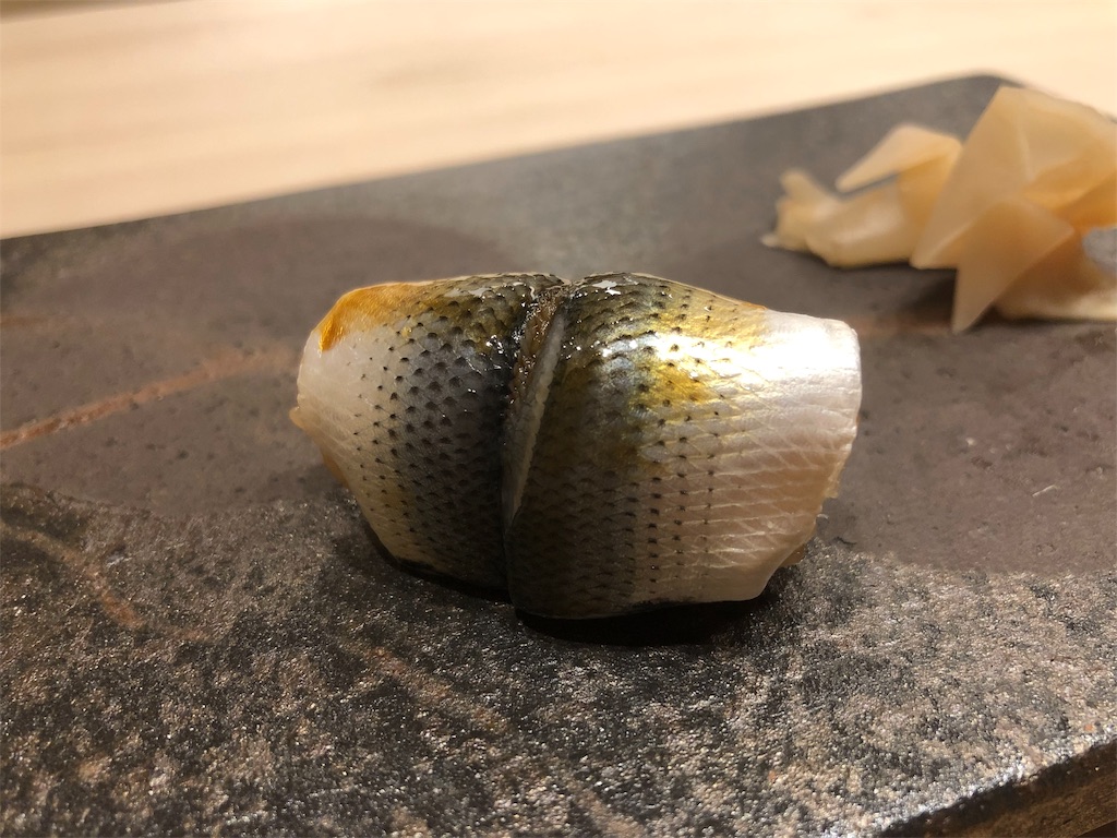 f:id:bisyoku:20190925060337j:image