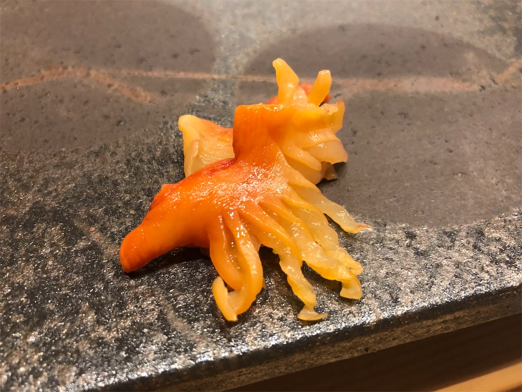 f:id:bisyoku:20190925060341j:image